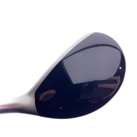 Used Ping i15 2 Hybrid / 17 Degrees / Stiff Flex