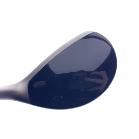 Used Ping i15 2 Hybrid / 17 Degrees / Stiff Flex