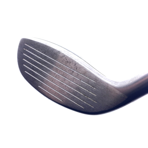 Used Ping i15 2 Hybrid / 17 Degrees / Stiff Flex