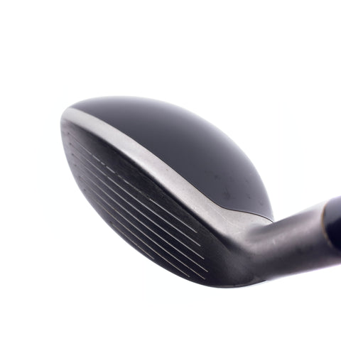 Used Ping i15 2 Hybrid / 17 Degrees / Stiff Flex