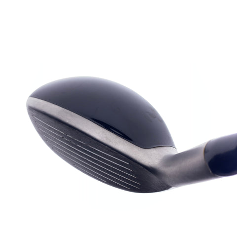 Used Ping i15 2 Hybrid / 17 Degrees / Stiff Flex