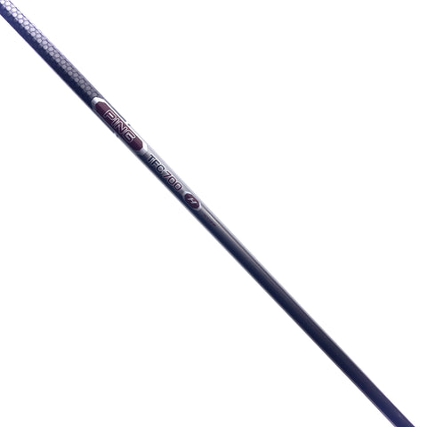 Used Ping i15 2 Hybrid / 17 Degrees / Stiff Flex
