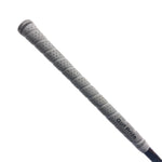 Used Ping i15 2 Hybrid / 17.0 Degrees / Stiff Flex