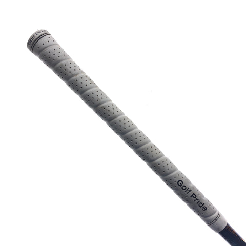 Used Ping i15 2 Hybrid / 17.0 Degrees / Stiff Flex