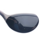 Used Ping i15 2 Hybrid / 17.0 Degrees / Stiff Flex