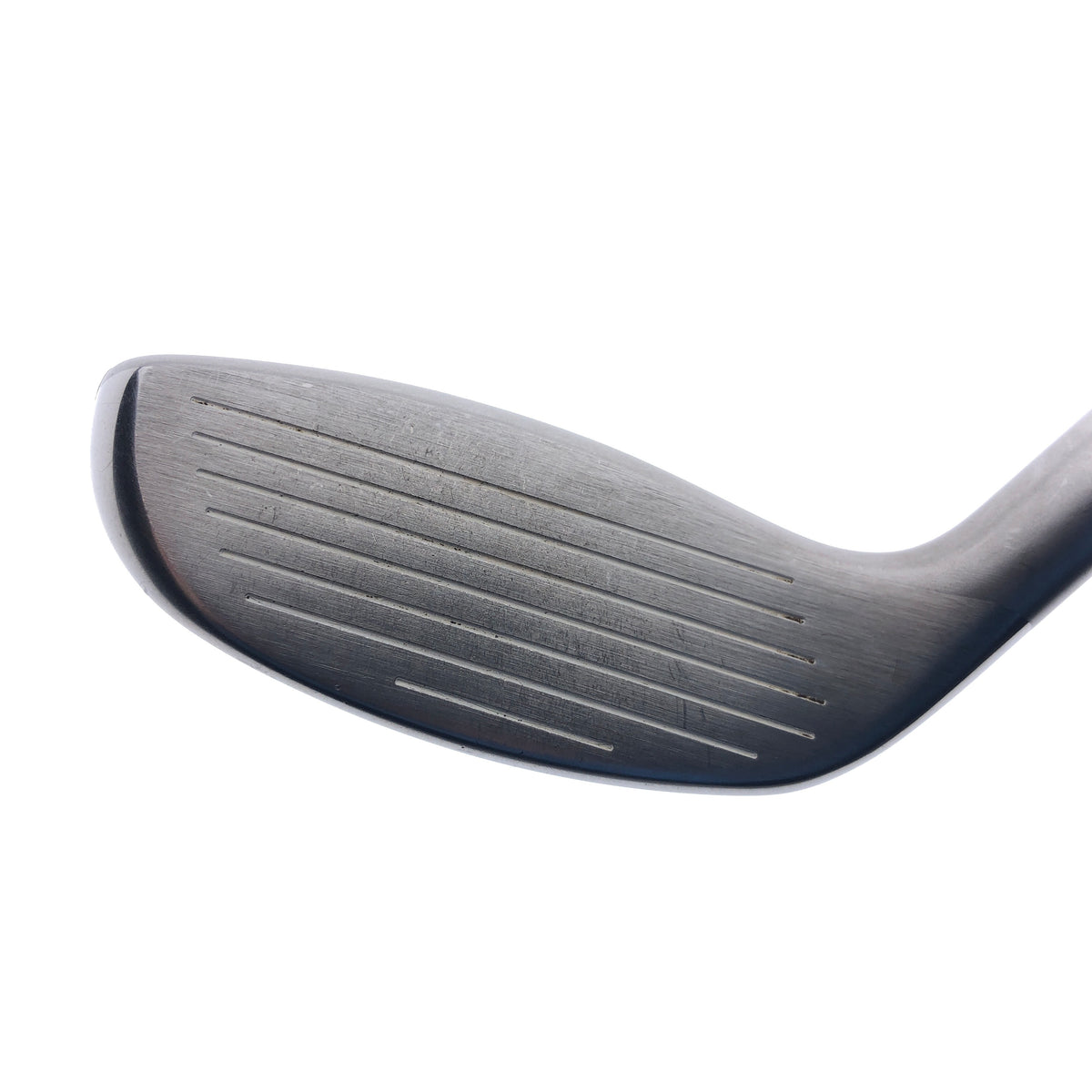 Used Ping i15 2 Hybrid / 17.0 Degrees / Stiff Flex