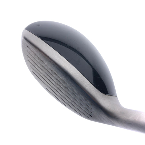 Used Ping i15 2 Hybrid / 17.0 Degrees / Stiff Flex