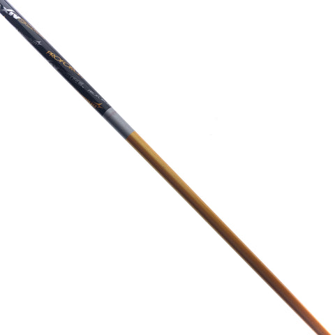 Used Ping i15 2 Hybrid / 17.0 Degrees / Stiff Flex