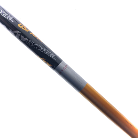 Used Ping i15 2 Hybrid / 17.0 Degrees / Stiff Flex
