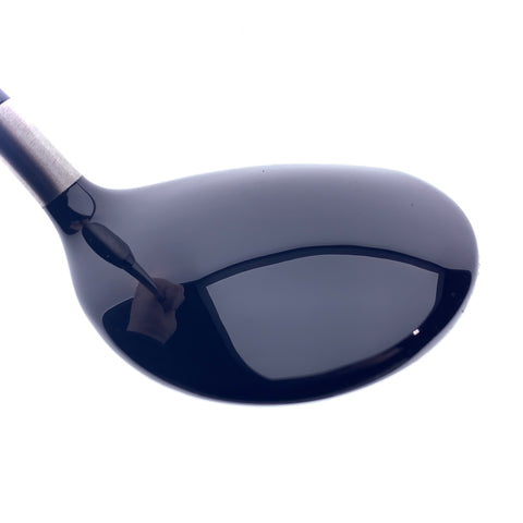 Used Ping i15 3 Fairway Wood / 15.5 Degrees / Regular Flex