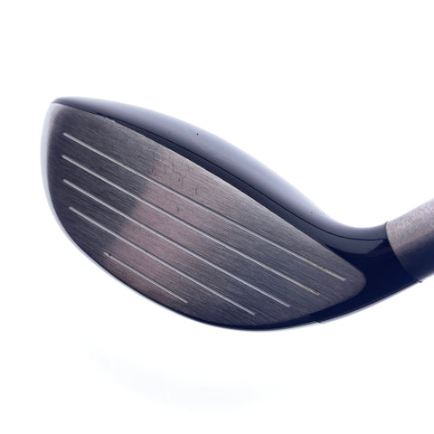 Used Ping i15 3 Fairway Wood / 15.5 Degrees / Regular Flex