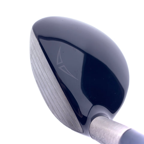 Used Ping i15 3 Fairway Wood / 15.5 Degrees / Regular Flex