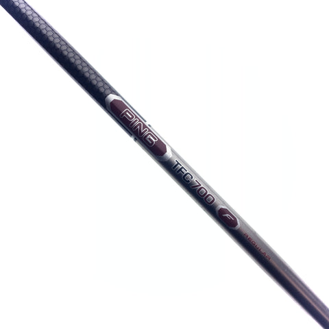 Used Ping i15 3 Fairway Wood / 15.5 Degrees / Regular Flex