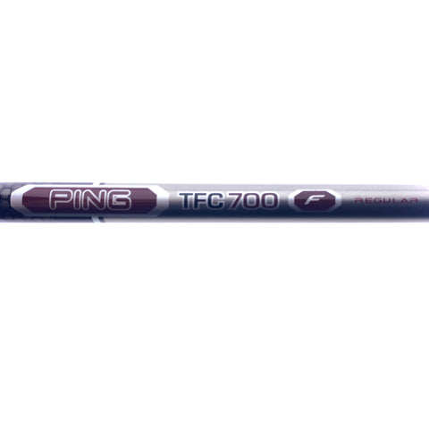 Used Ping i15 3 Fairway Wood / 15.5 Degrees / Regular Flex