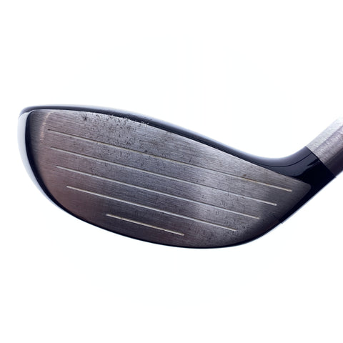 Used Ping i15 3 Fairway Wood / 15.5 Degrees / Stiff Flex
