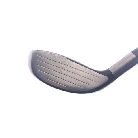 Used Ping i15 3 Fairway Wood / 15.5 Degrees / Stiff Flex