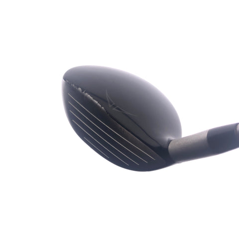 Used Ping i15 3 Fairway Wood / 15.5 Degrees / Stiff Flex