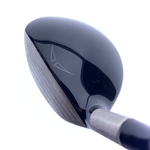 Used Ping i15 3 Fairway Wood / 15.5 Degrees / Stiff Flex