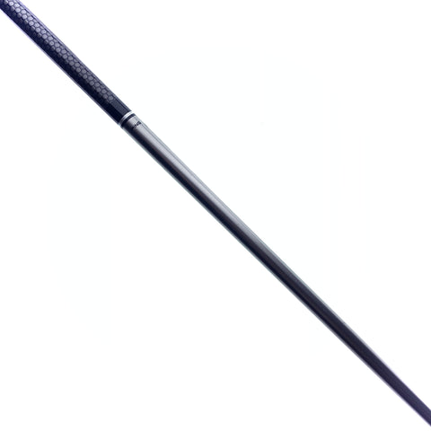 Used Ping i15 3 Fairway Wood / 15.5 Degrees / Stiff Flex