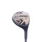 Used Ping i15 3 Fairway Wood / 15.5 Degrees / Stiff Flex