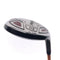 Used Ping i15 3 Hybrid / 20 Degrees / Stiff Flex