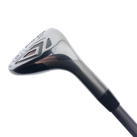 Used Ping i15 3 Hybrid / 20 Degrees / Stiff Flex