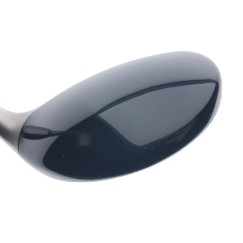 Used Ping i15 3 Hybrid / 20 Degrees / Stiff Flex