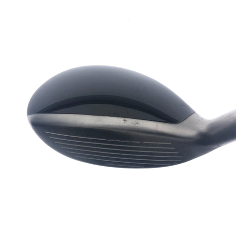 Used Ping i15 3 Hybrid / 20 Degrees / Stiff Flex