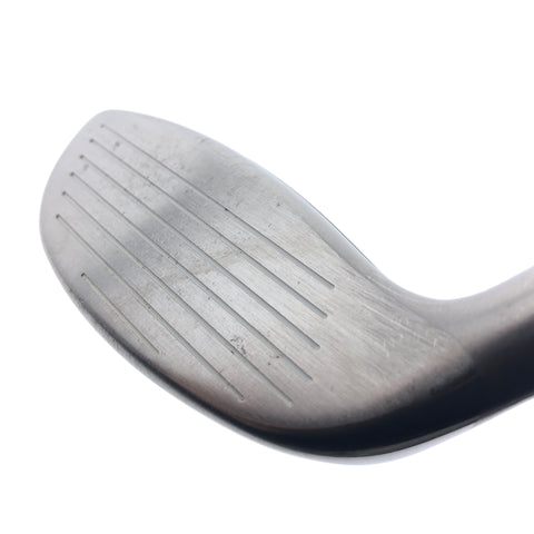 Used Ping i15 3 Hybrid / 20 Degrees / Stiff Flex