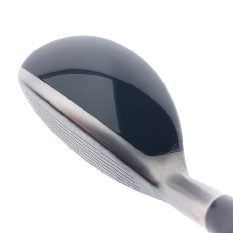 Used Ping i15 3 Hybrid / 20 Degrees / Stiff Flex