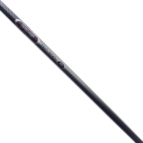 Used Ping i15 3 Hybrid / 20 Degrees / Stiff Flex