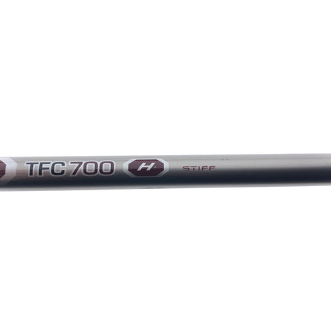 Used Ping i15 3 Hybrid / 20 Degrees / Stiff Flex