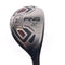 Used Ping i15 3 Hybrid / 20 Degrees / Stiff Flex