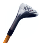 Used Ping i15 3 Hybrid / 20.0 Degrees / Stiff Flex / Left-Handed