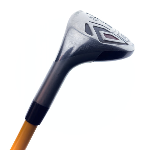 Used Ping i15 3 Hybrid / 20.0 Degrees / Stiff Flex / Left-Handed