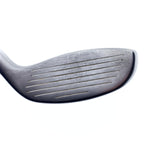 Used Ping i15 3 Hybrid / 20.0 Degrees / Stiff Flex / Left-Handed