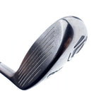 Used Ping i15 3 Hybrid / 20.0 Degrees / Stiff Flex / Left-Handed