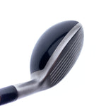 Used Ping i15 3 Hybrid / 20.0 Degrees / Stiff Flex / Left-Handed