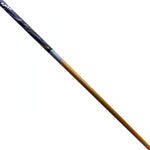 Used Ping i15 3 Hybrid / 20.0 Degrees / Stiff Flex / Left-Handed