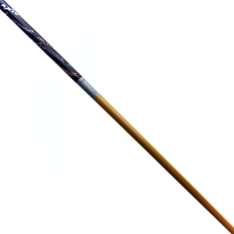 Used Ping i15 3 Hybrid / 20.0 Degrees / Stiff Flex / Left-Handed