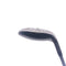 Used Ping i15 4 Hybrid / 23 Degrees / Stiff Flex