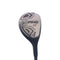 Used Ping i15 4 Hybrid / 23 Degrees / Stiff Flex