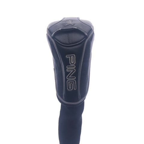 Used Ping i15 5 Fairway Wood / 18.5 Degrees / Stiff Flex
