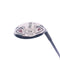 Used Ping i15 5 Fairway Wood / 18.5 Degrees / Stiff Flex