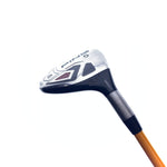 Used Ping i15 5 Fairway Wood / 18.5 Degrees / Stiff Flex