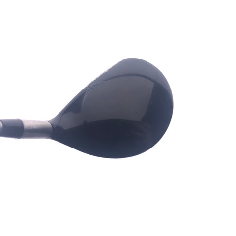 Used Ping i15 5 Fairway Wood / 18.5 Degrees / Stiff Flex
