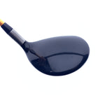 Used Ping i15 5 Fairway Wood / 18.5 Degrees / Stiff Flex