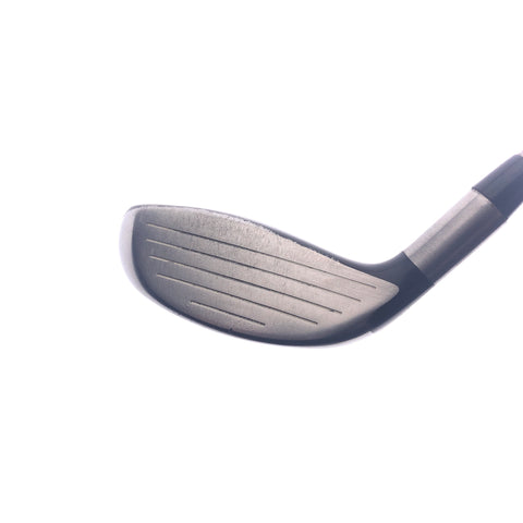Used Ping i15 5 Fairway Wood / 18.5 Degrees / Stiff Flex