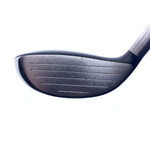 Used Ping i15 5 Fairway Wood / 18.5 Degrees / Stiff Flex