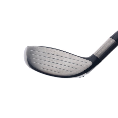 Used Ping i15 5 Fairway Wood / 18.5 Degrees / Stiff Flex